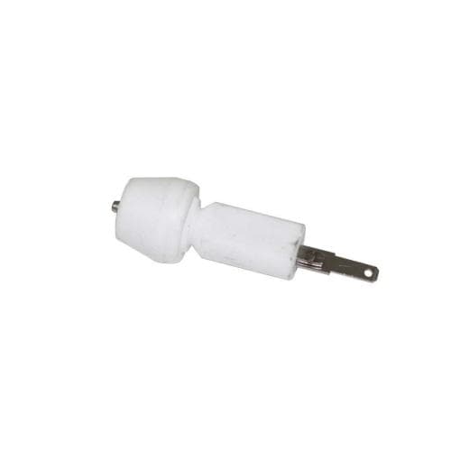 SDWB13K18 wb13k18-washer-electrode