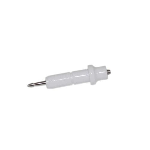 SDWB13T10065 wb13t10065-ap3842287-electrode-top