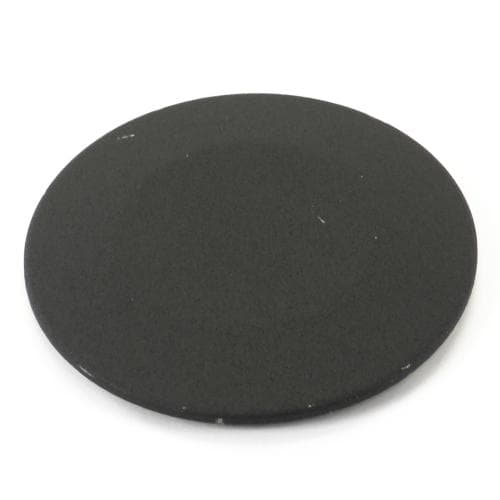 SDWB13T10068 wb13t10068-burner-cap