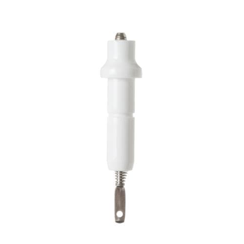 SDWB13T10077 wb13t10077-range-oven-igniter