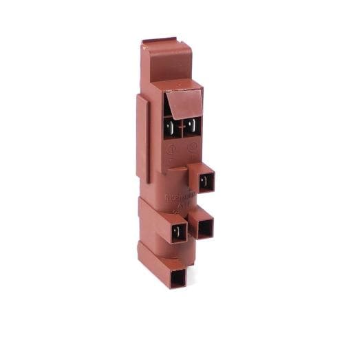 SDWB13X23543 wb13x23543-spark-module