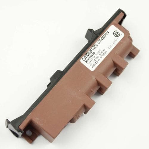 SDWB13X26360 wb13x26360-spark-module-set