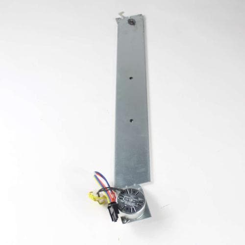 SDWB14T10067 wb14t10067-latch-harness-assembly