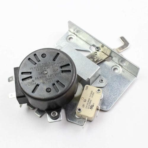 SDWB14T10069 wb14t10069-oven-door-latch