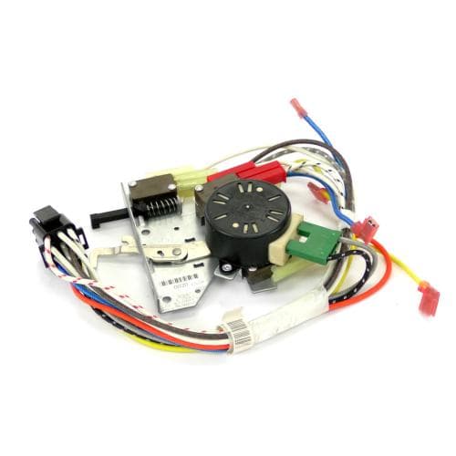 SDWB14T10070 wb14t10070-oven-latch-assembly