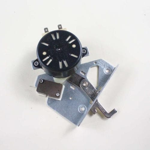 SDWB14T10085 wb14t10085-motorized-latch
