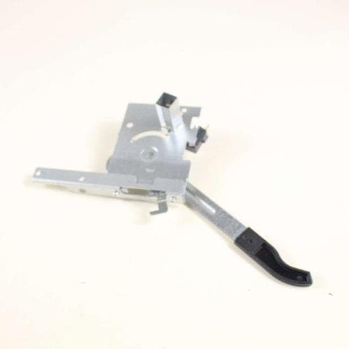 SDWB14T10089 wb14t10089-washer-latch-assembly