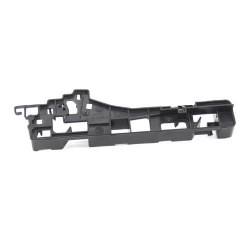 SDWB14X10049 wb14x10049-ap4980300-board-latch