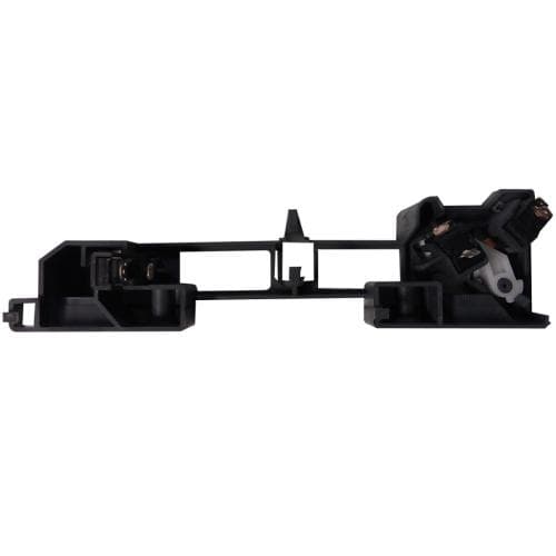 SDWB14X10051 wb14x10051-washer-latch-body