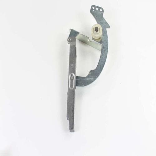 SDWB14X103 wb14x103-ap2020720-washer-hinge-left