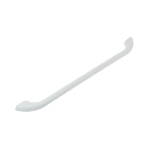 SDWB15K10048 wb15k10048-washer-handle-assembly