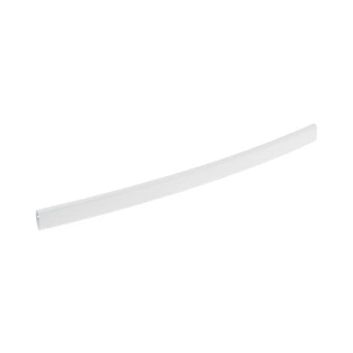 SDWB15K10066 wb15k10066-ap3949433-washer-handle