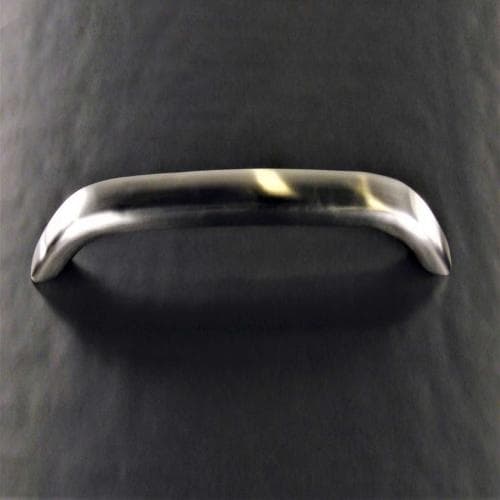 SDWB15K10073 wb15k10073-washer-handle