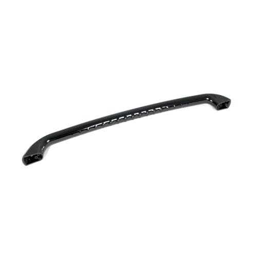 SDWB15K10099 wb15k10099-washer-handle