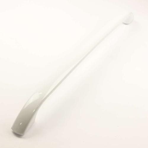 SDWB15K10100 wb15k10100-washer-handle