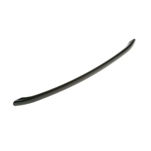 SDWB15K10102 wb15k10102-range-oven-handle