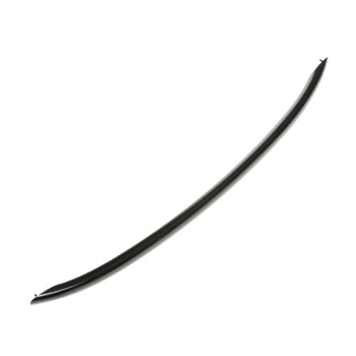 SDWB15K10103 wb15k10103-washer-handle-bk