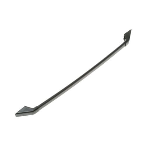 SDWB15T10030 wb15t10030-ap2021002-handle-assembly-black