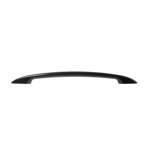 SDWB15T10136 wb15t10136-drawer-handle-bk