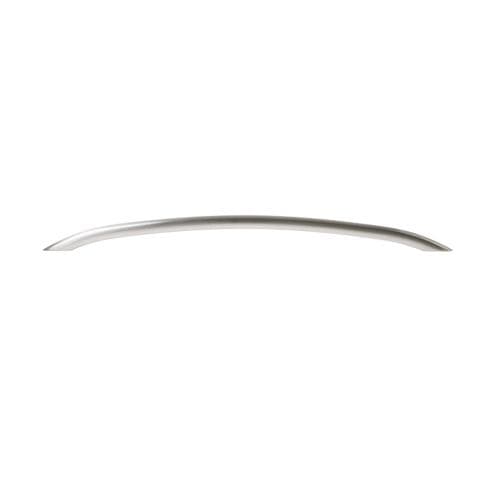 SDWB15T10163 wb15t10163-washer-handle-stainless-steel