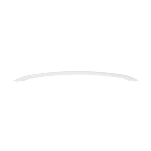 SDWB15T10176 wb15t10176-ap4484174-washer-handle