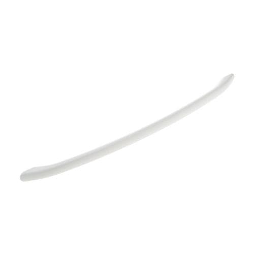 SDWB15T10188 wb15t10188-washer-handle