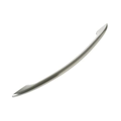 SDWB15T10190 wb15t10190-ap4981904-appliance-handle