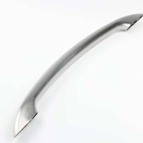 SDWB15T10192 wb15t10192-ap4564704-ss-profile-handle