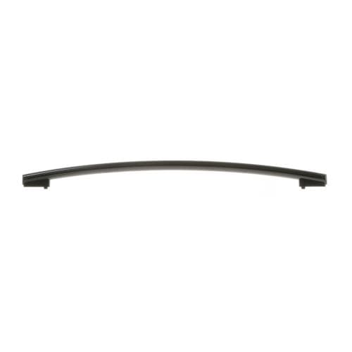 SDWB15T10206 wb15t10206-black-handle