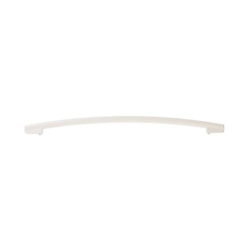 SDWB15T10208 wb15t10208-bique-handle