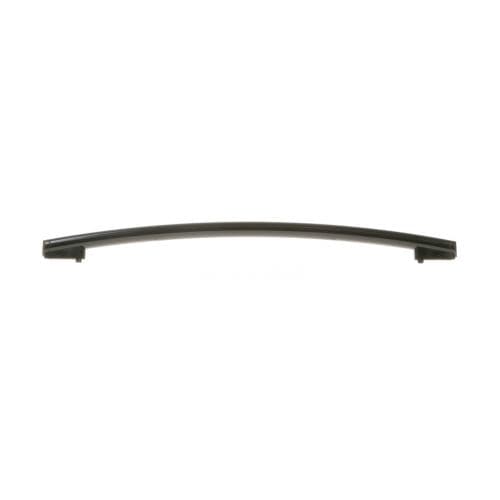 SDWB15T10209 wb15t10209-ap5790499-black-handle