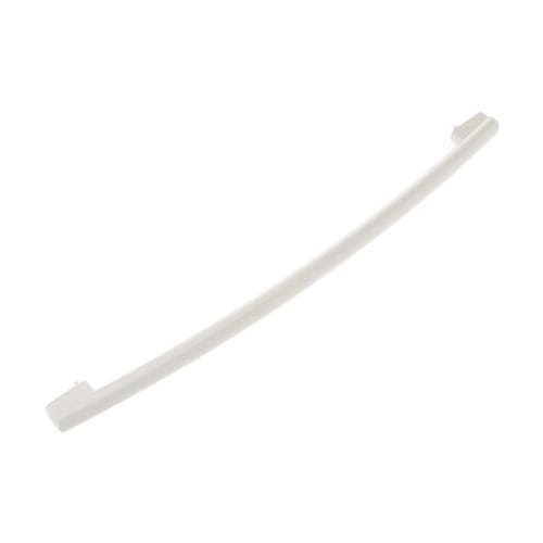 SDWB15T10215 wb15t10215-ap5806896-washer-handle