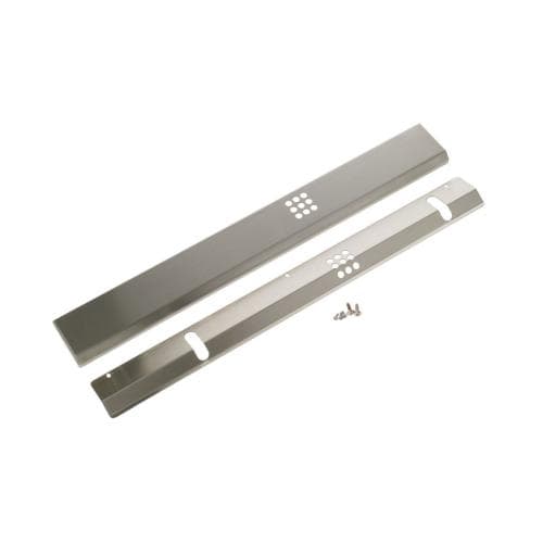 SDWB15X10168 wb15x10168-static-drip-tray-handle