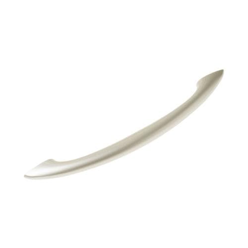 SDWB15X10269 wb15x10269-door-handle-stainless-steel