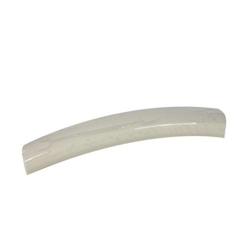 SDWB15X10277 wb15x10277-washer-handle