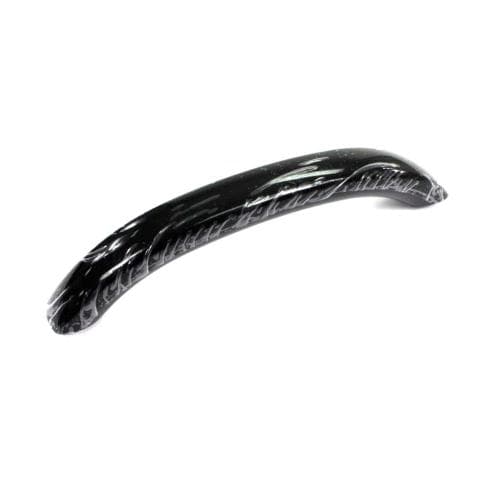 SDWB15X21806 wb15x21806-washer-handle