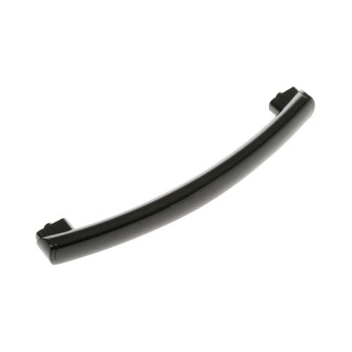 SDWB15X24435 wb15x24435-ap5957851-microwave-door-handle