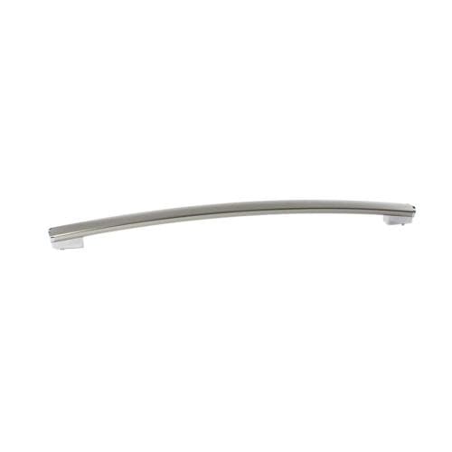 SDWB15X24967 wb15x24967-ap5986247-handle-and-end-cap-assembly