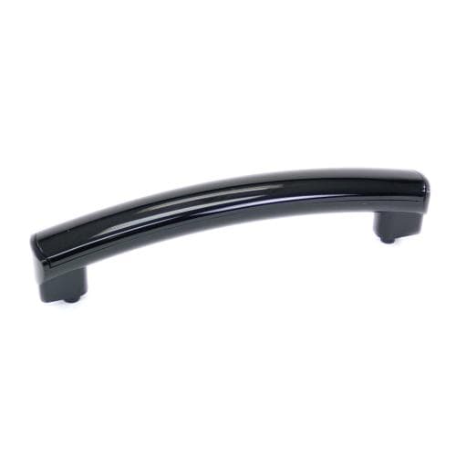 SDWB15X26509 wb15x26509-washer-handle