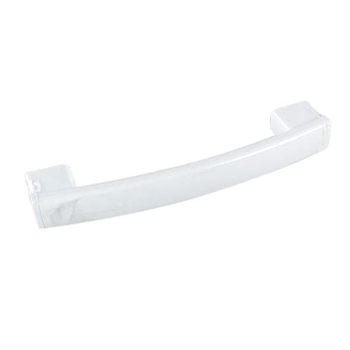 SDWB15X26776 wb15x26776-washer-handle