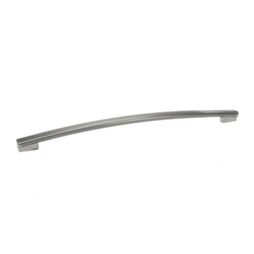 SDWB15X29162 wb15x29162-handle-and-end-cap-assembly