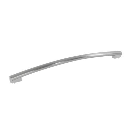 SDWB15X29386 wb15x29386-handle-and-end-cap-assembly