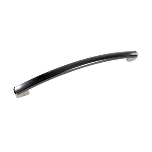 SDWB15X29882 wb15x29882-handle-and-end-cap-assembly