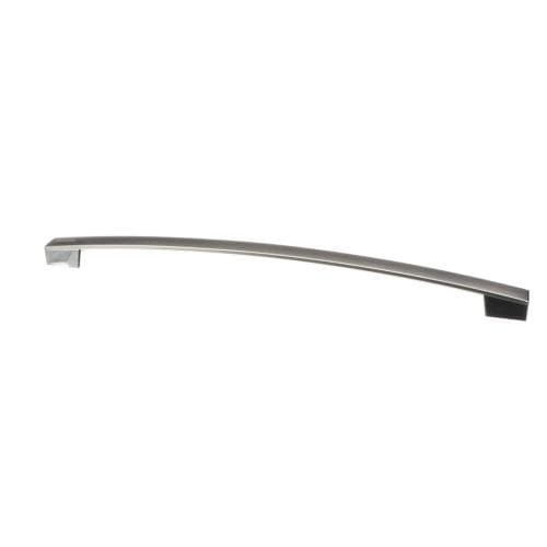 SDWB15X36265 wb15x36265-ap6986661-handle-endcap-assembly