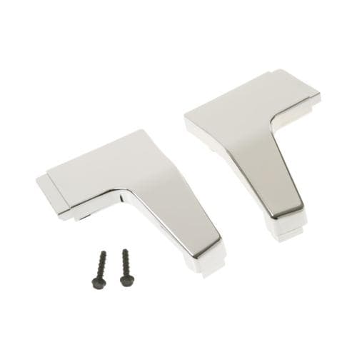 SDWB15X5189 wb15x5189-end-cap-kit