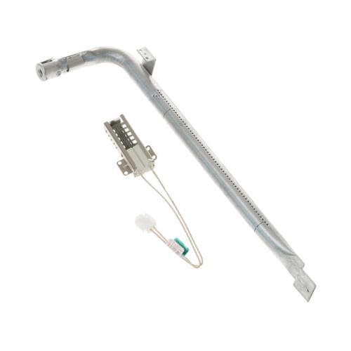 SDWB16K10043 wb16k10043-oven-burner-bake-element