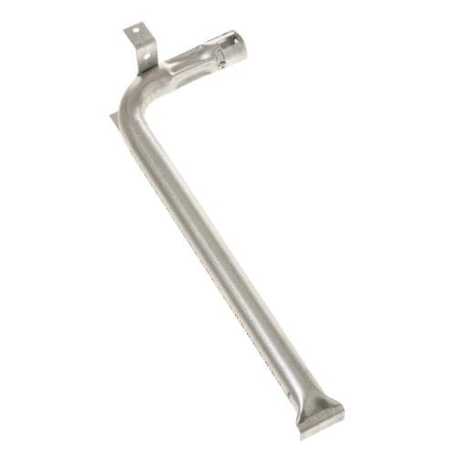 SDWB16K5062 wb16k5062-ap2021403-bakeware-burner