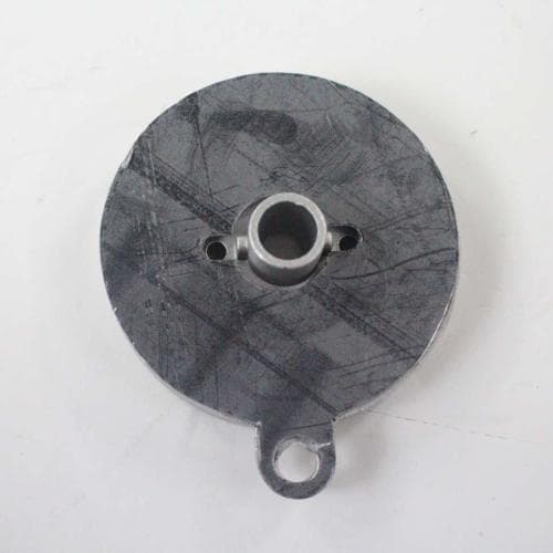 SDWB16T10033 wb16t10033-base-burner-large