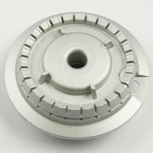 SDWB16T10038 wb16t10038-range-oven-head-burner