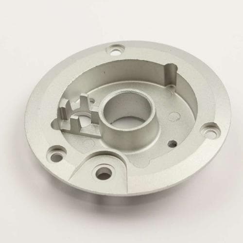 SDWB16T10044 wb16t10044-base-burner